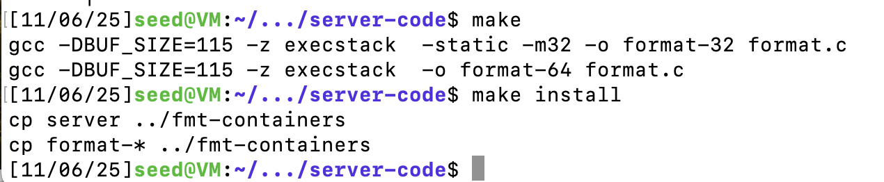 image-20251106155758095