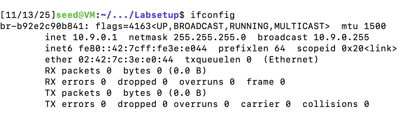 image-20251113151216139