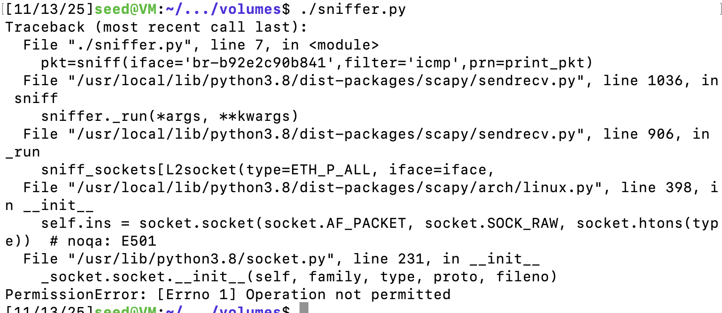 image-20251113152713257