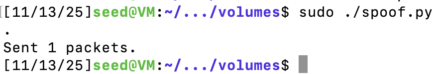 image-20251113154336575