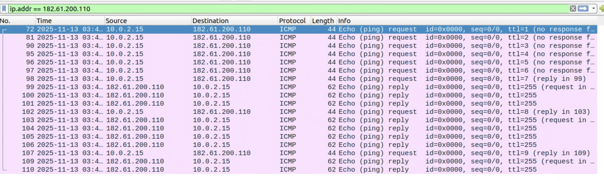 image-20251113164607491