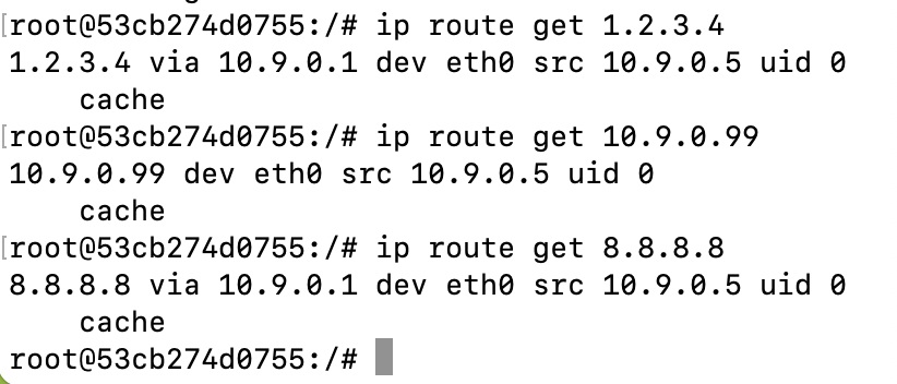 image-20251113170321479