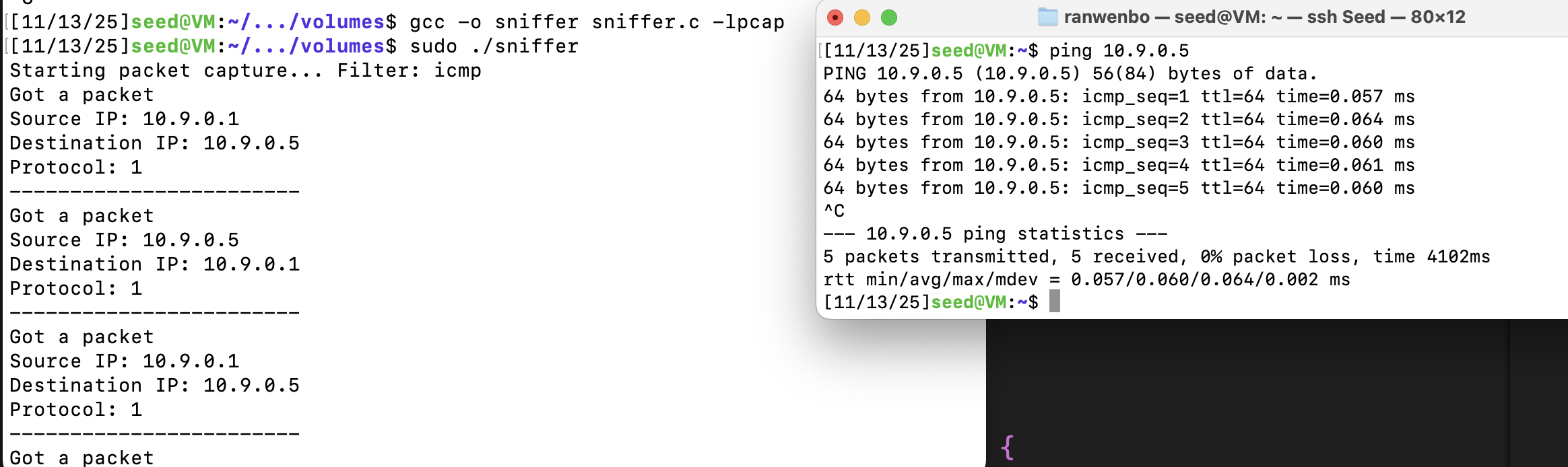 image-20251113203525512