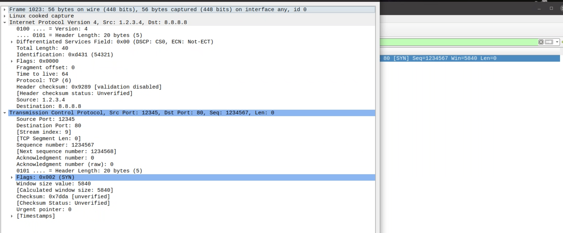 image-20251117233227547