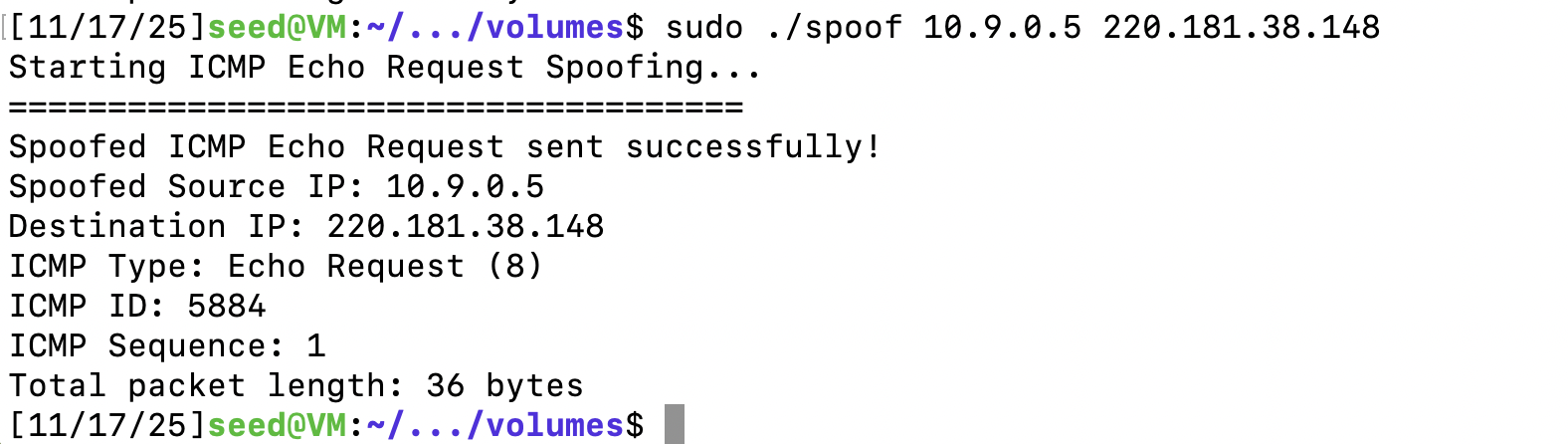 image-20251117235952591