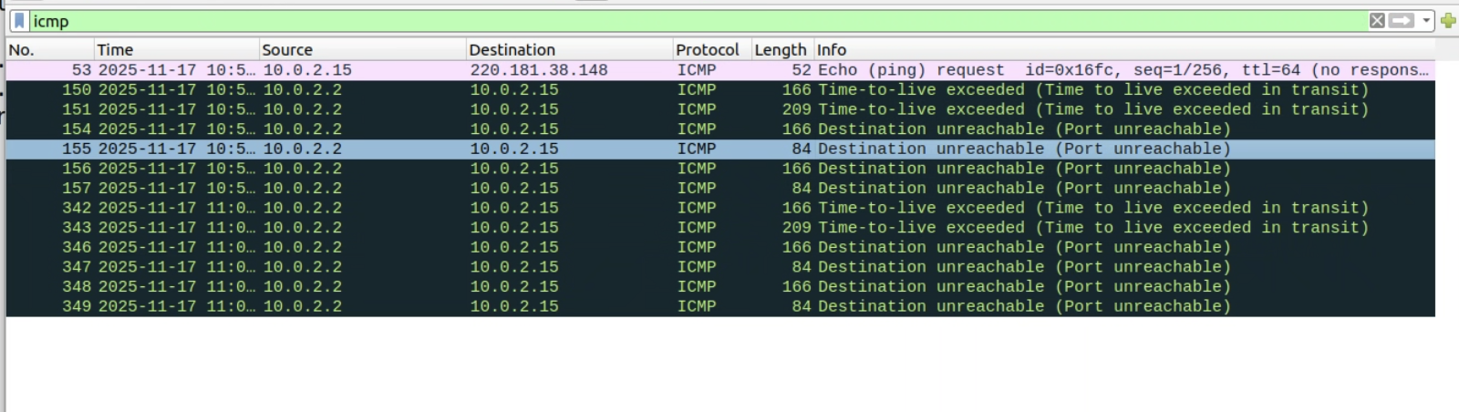 image-20251118000040685