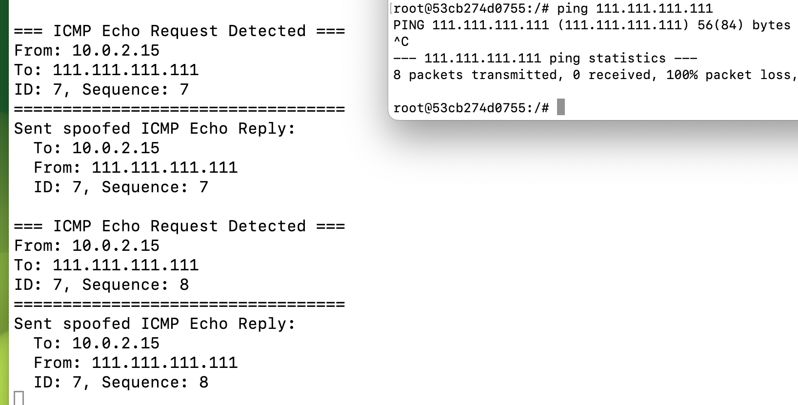 image-20251118001502125