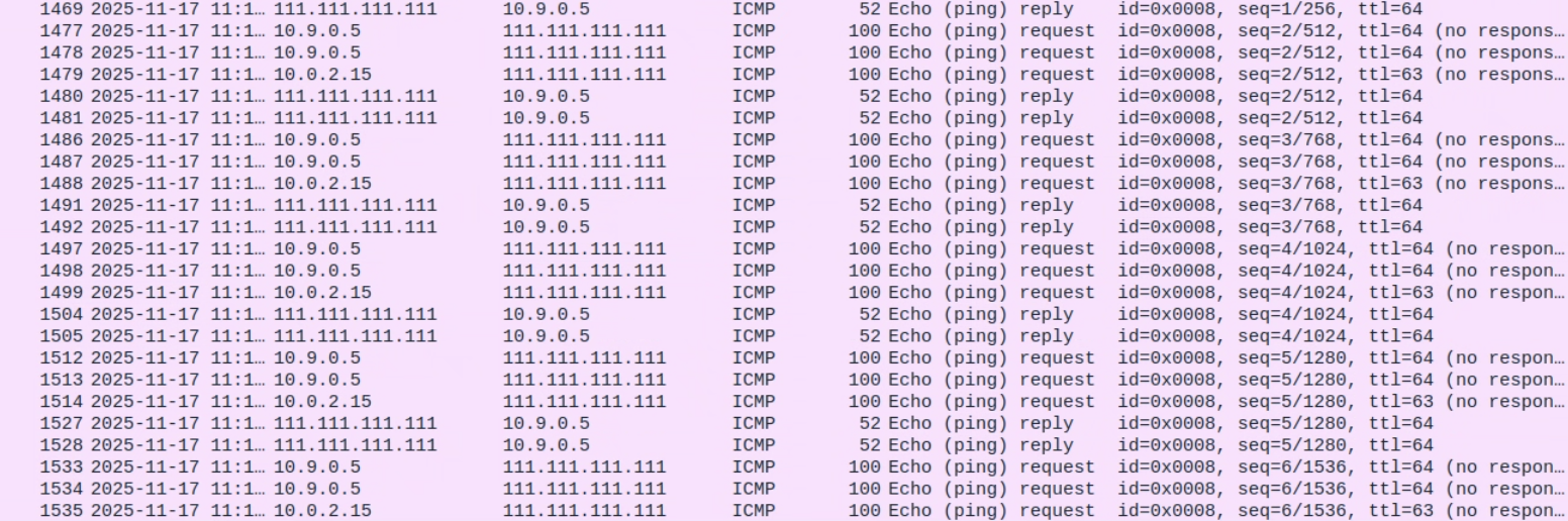 image-20251118001850618