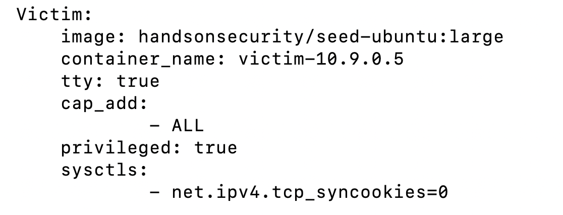 image-20251119101346749