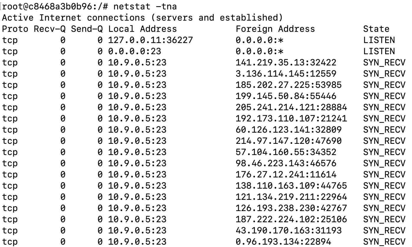 image-20251119103329729