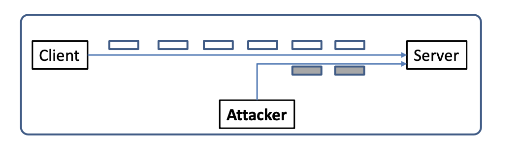 image-20251119120127610