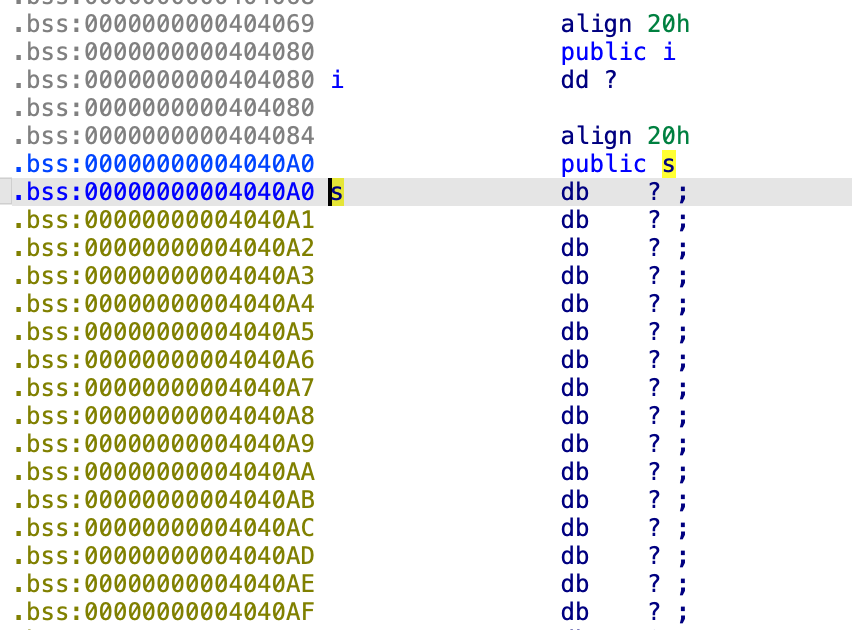 image-20251109134921048