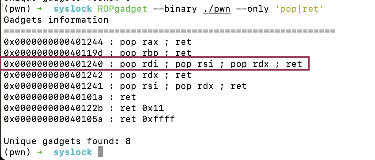 image-20251109141559862