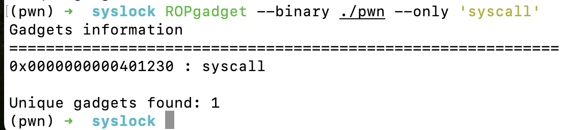 image-20251109141926270