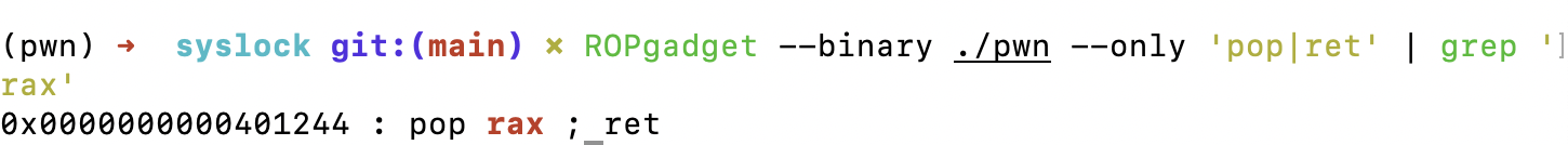 image-20251109143358244