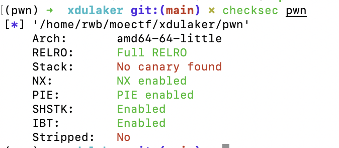 image-20251111163652702