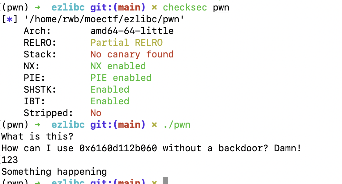 image-20251111184123955