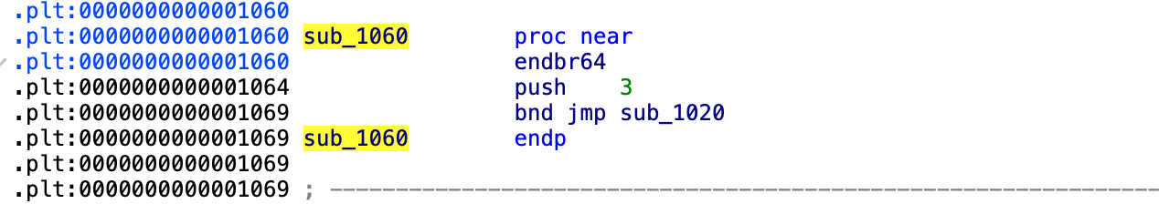 image-20251118165739848