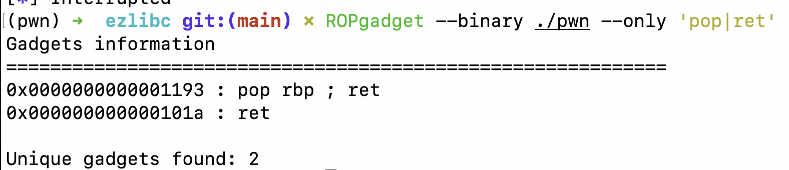 image-20251118172240066