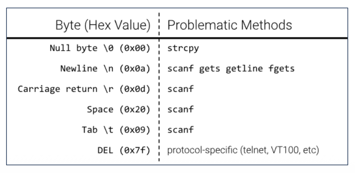 image-20260117175543143