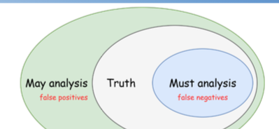 image-20260118142049788