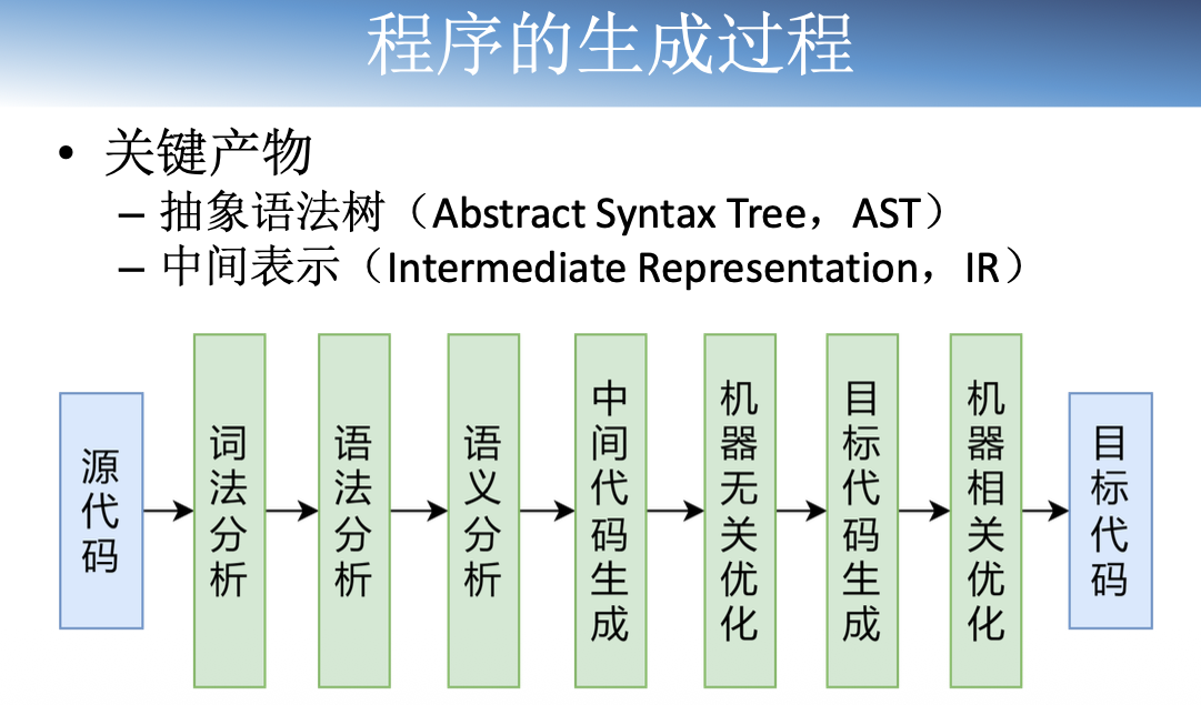 image-20260118142549913