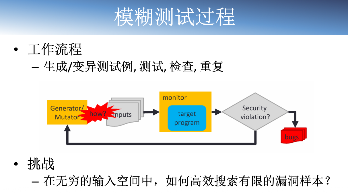 image-20260118160301609