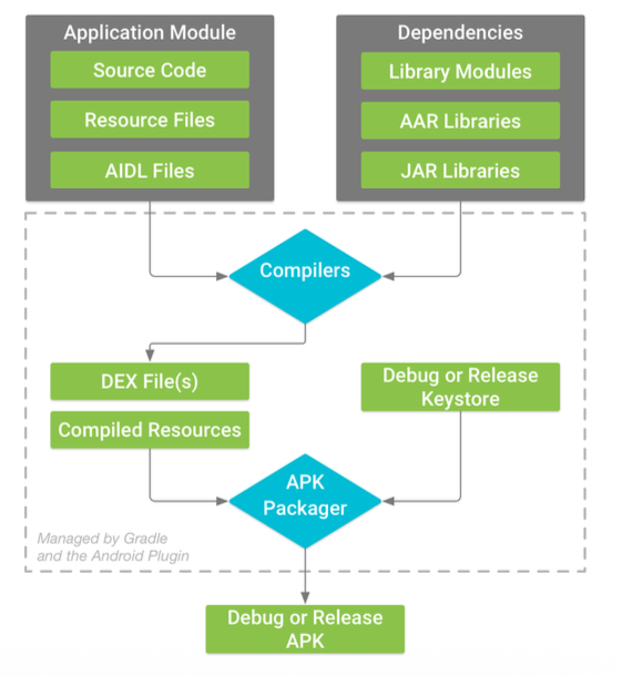 image-20260118161537291