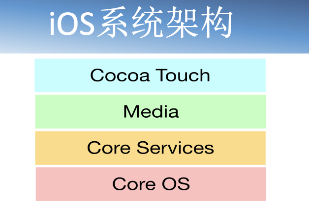 image-20260118162048644