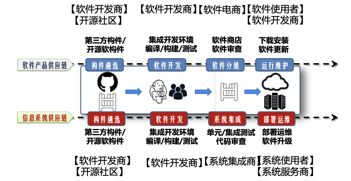 image-20260118165935484