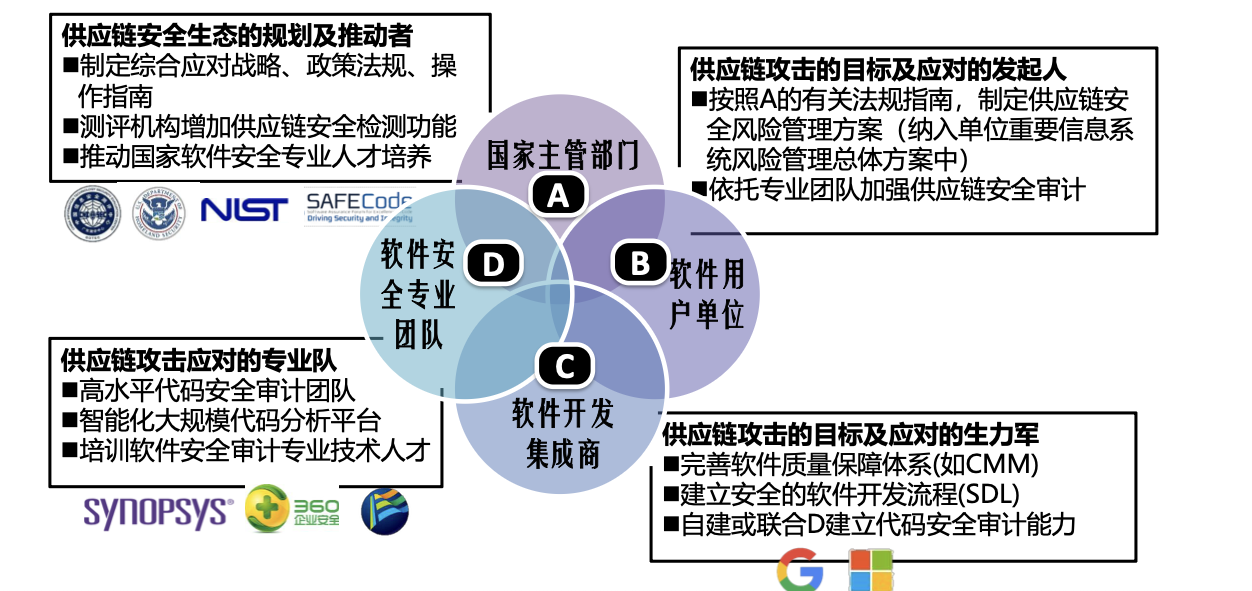 image-20260118170021733