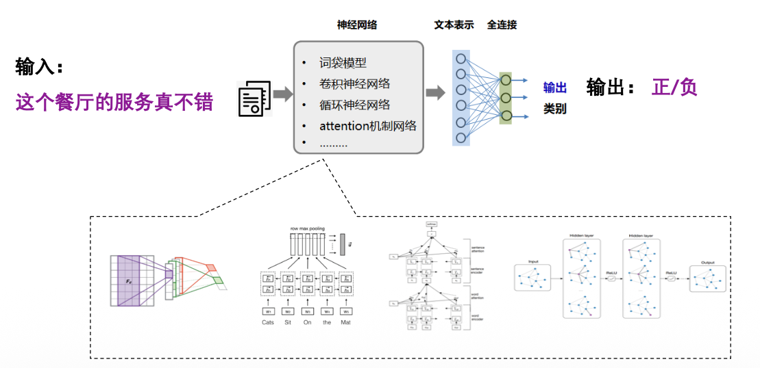 image-20260122174301320