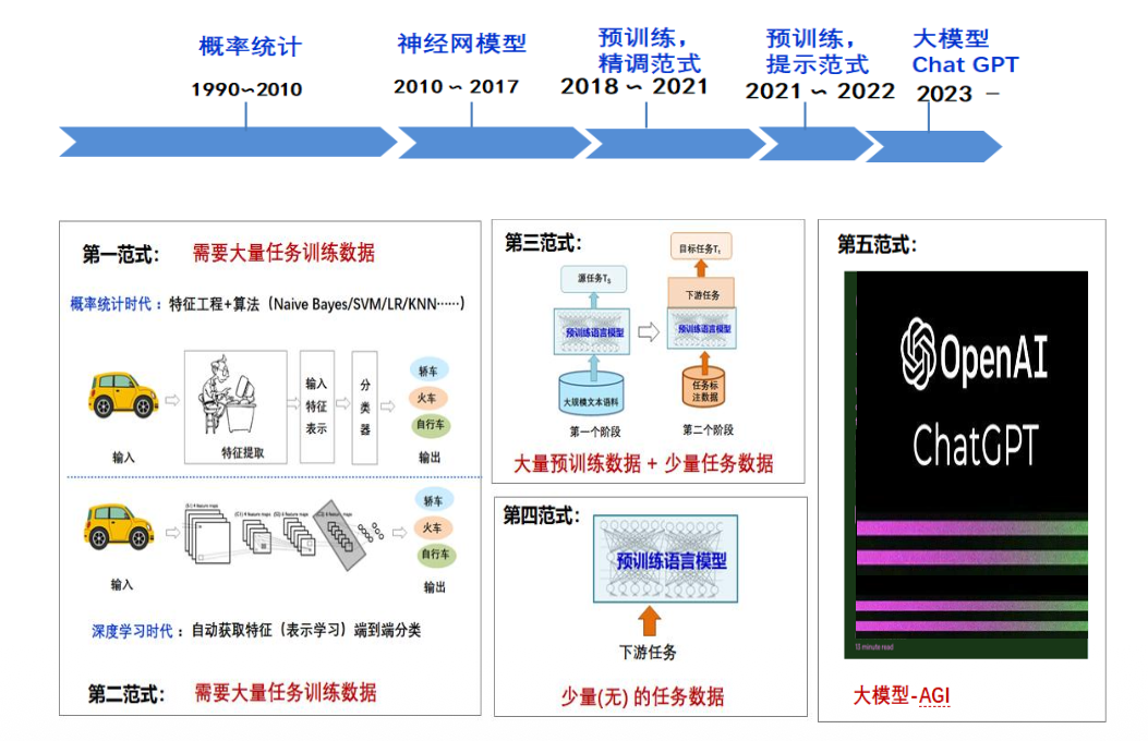 image-20260122174912226