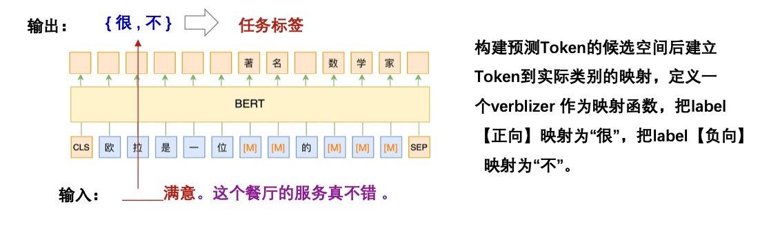 image-20260122181135567