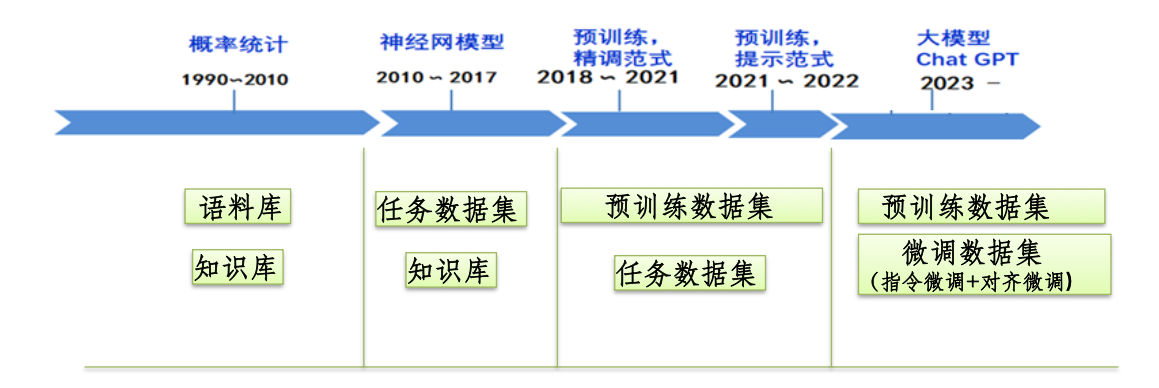 image-20260122223726403