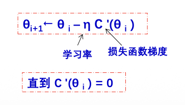 image-20260122225950378