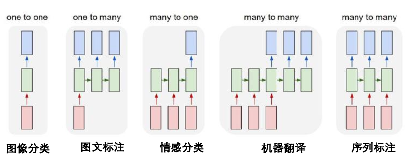 image-20260122235312301