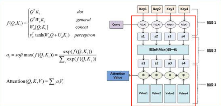 image-20260123100652979