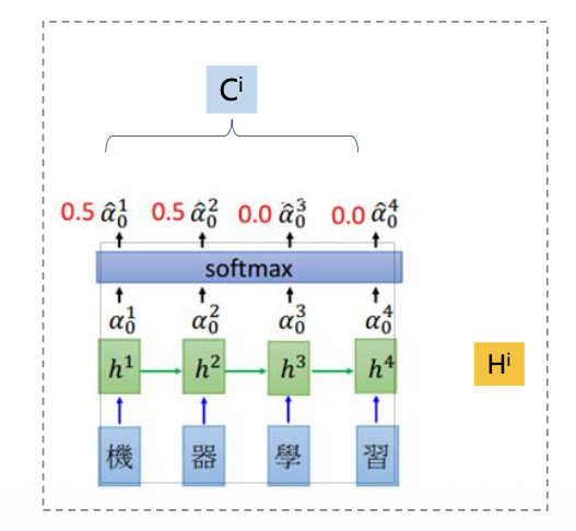 image-20260123101539488