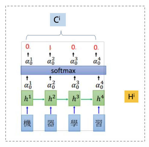 image-20260123101603546