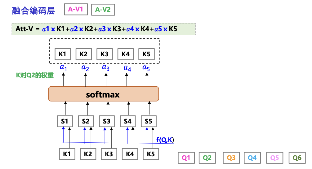 image-20260123102858801