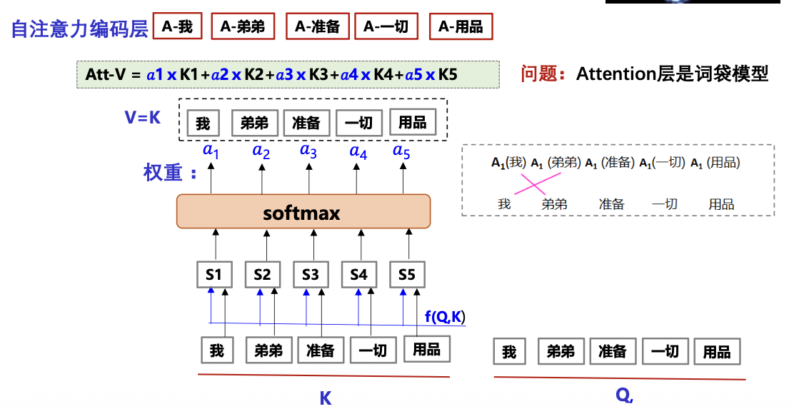 image-20260123103012524