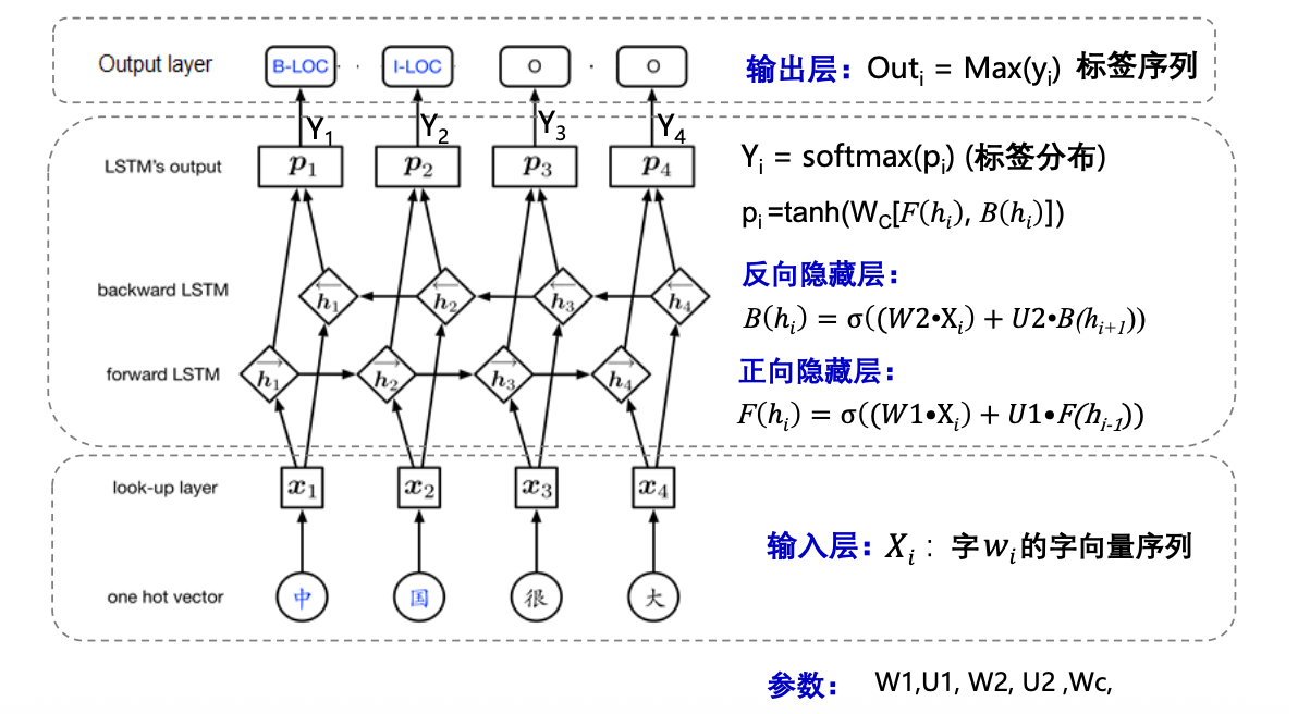 image-20260124123409814