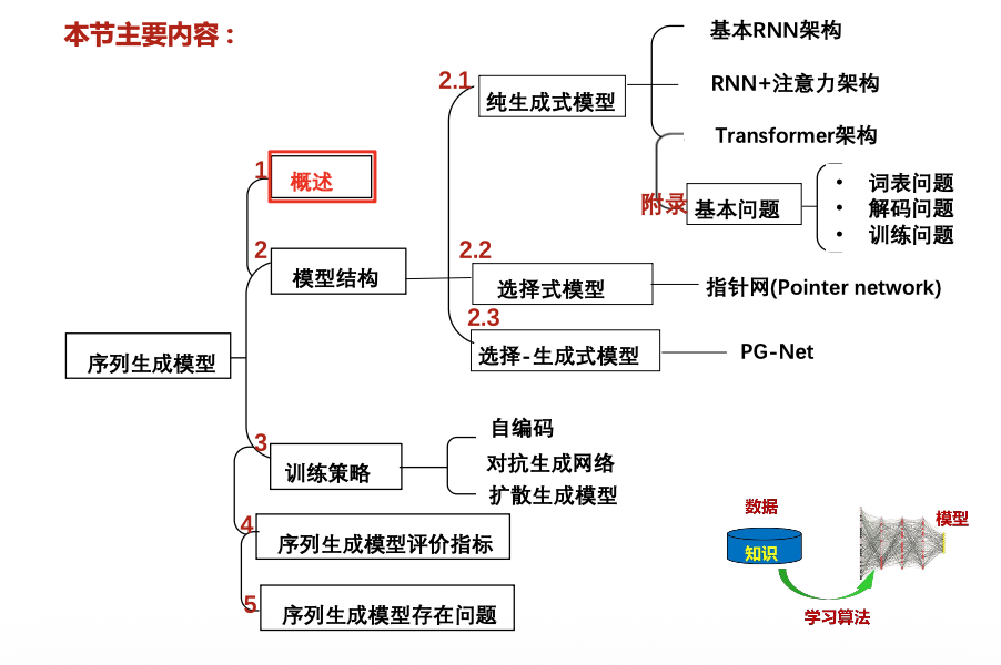 image-20260124125544623