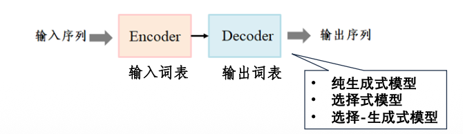 image-20260124125634432