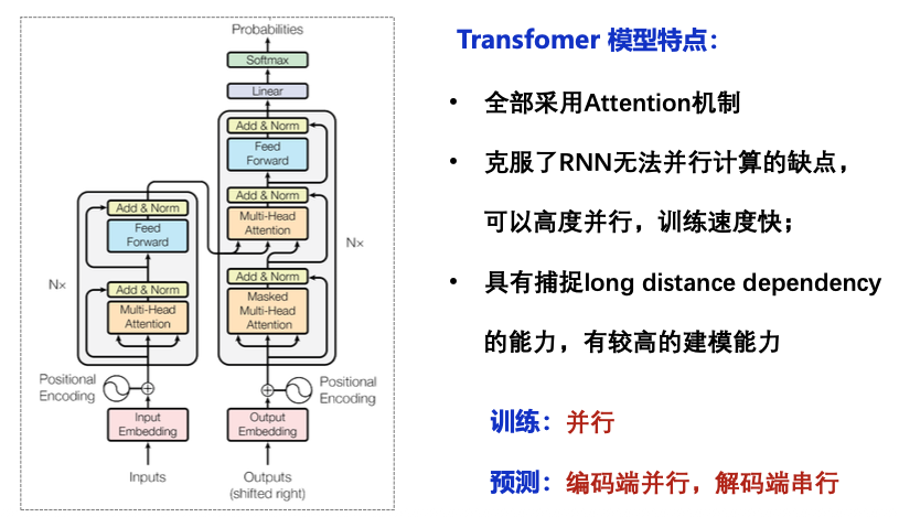 image-20260124143011305