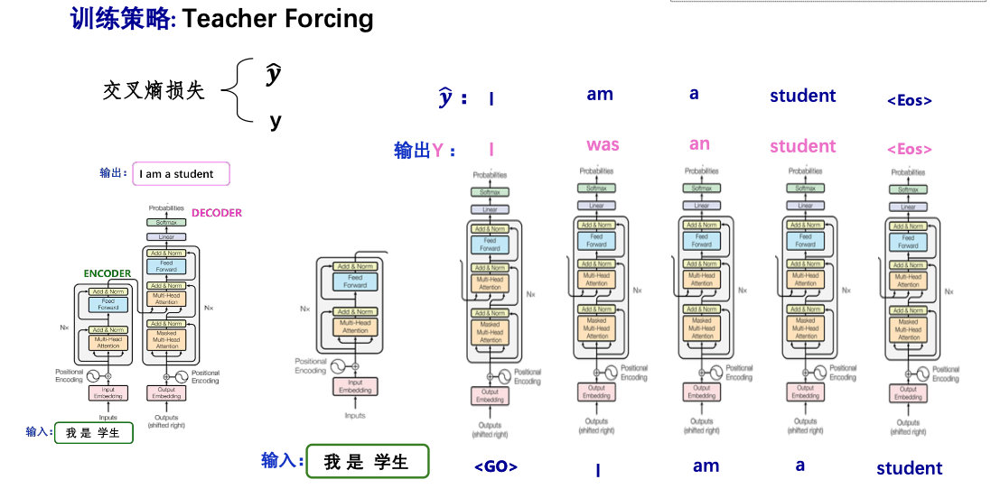 image-20260124144213550