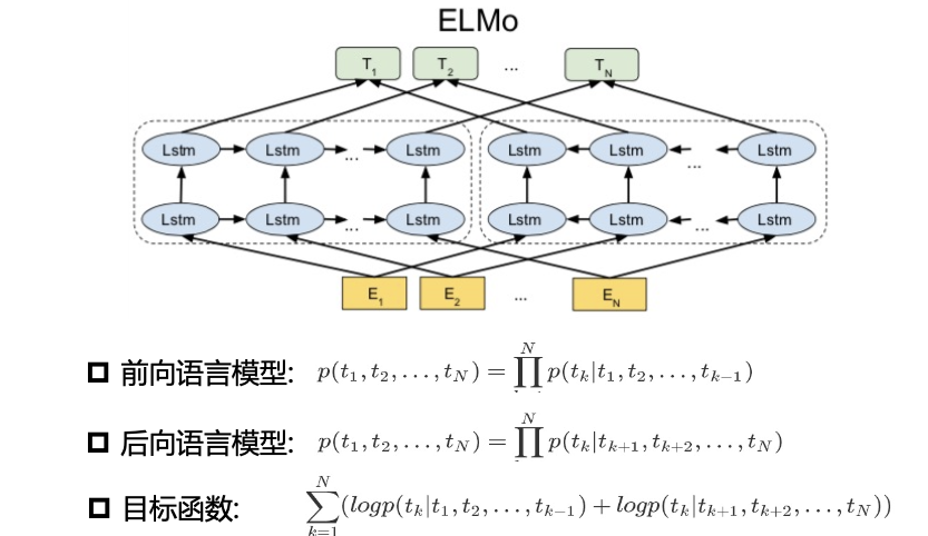 image-20260124155941042