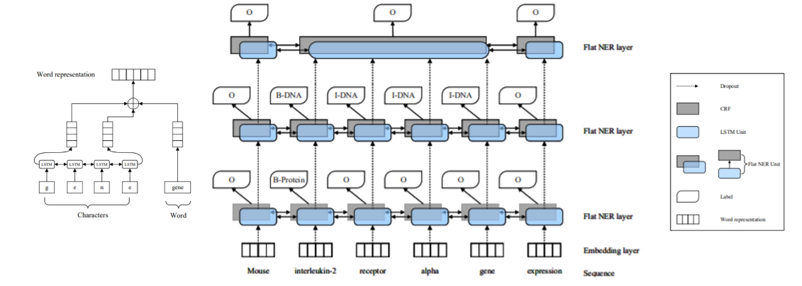 image-20260124172538795