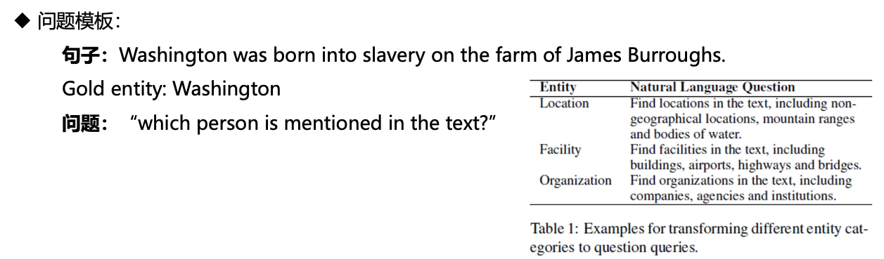 image-20260124172738541